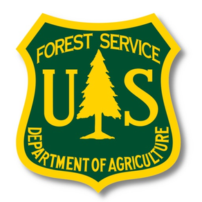 USFS Risk Calculator