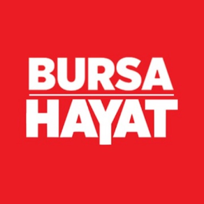 Bursa Hayat