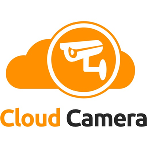 Unitel Cloud Camera