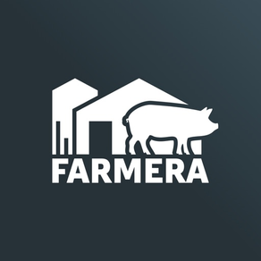 Farmera™