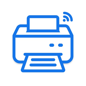 Printer App: Smart Printer App