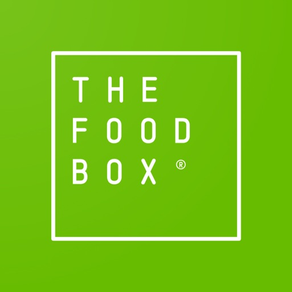 The Food Box