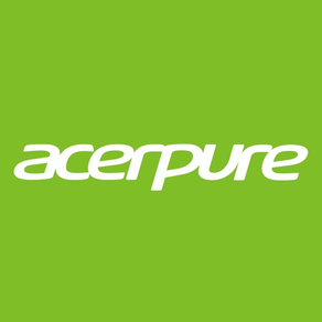 Acerpure Life