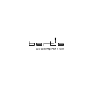 Berts Café