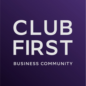 ClubFirst