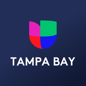 Univision Tampa Bay