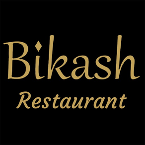 Bikash Restaurant