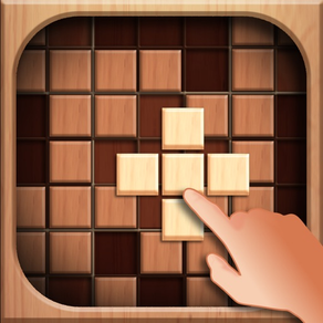 Sudoblock Puzzle