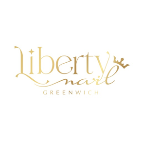 Liberty Nails Greenwich