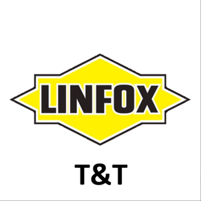 Linfox Track and Trace