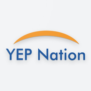 YEPNATION UCP