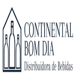 Continental Bom Dia