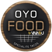 OYO Food