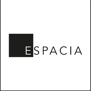 Espacia Digital