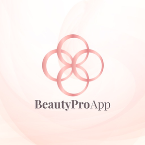 Beauty Pro App