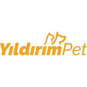 Yıldırım Petshop