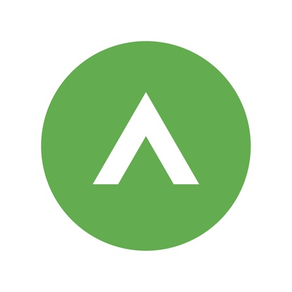 AtPeak