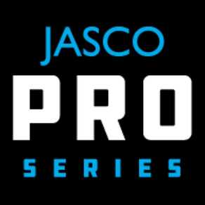JascoPro Series