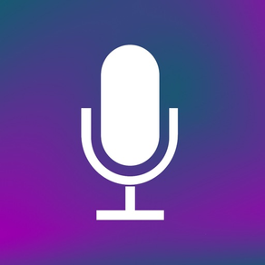 Voice Commands for Siri