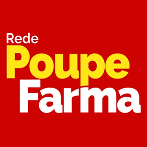 Cartão Poupe Farma