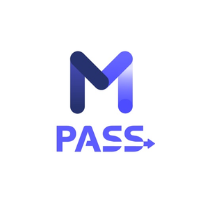 MPASS 통합인증