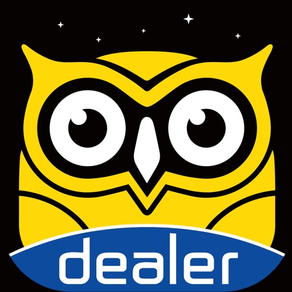 ZegoDealer—Online Wholesale