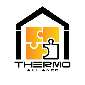 Thermo Alliance Smart