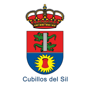 Cubillos del Sil