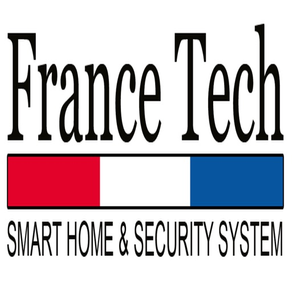 Francetech