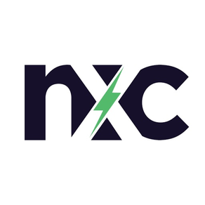 NXC EV Charging Solutions