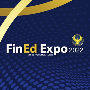 FinEd Expo