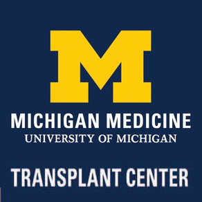 Lung Transplant Education