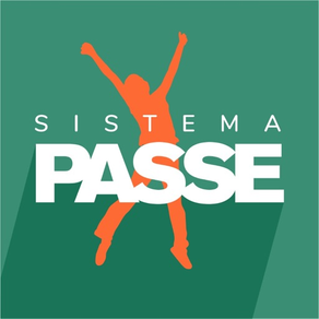 Sistema Passe (Enem)