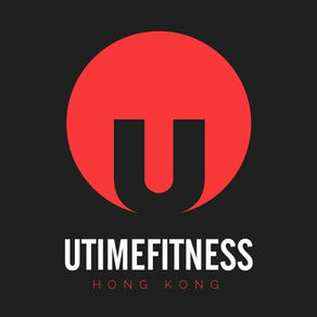 U Time Fitness Hong Kong