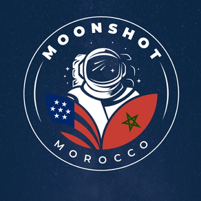 MOONSHOT FESTIVAL