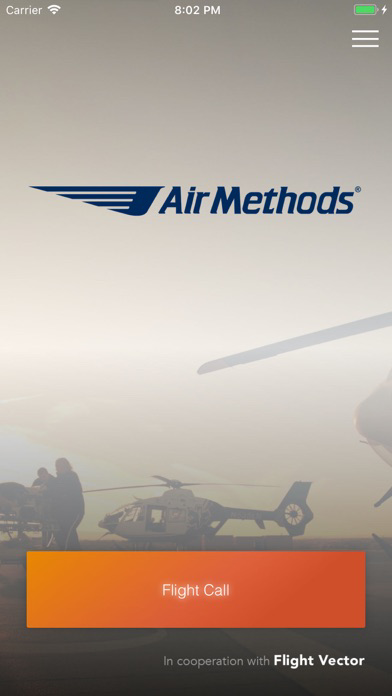 AirCom SIM poster