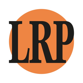 LRP - La República - V2