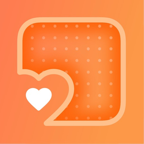 SnapWidget: share & noteit