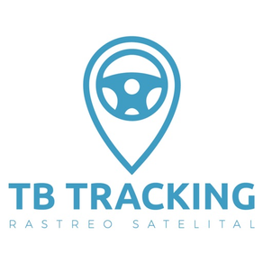 TB Tracking
