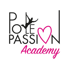 Pole Passion Academy