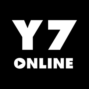 Y7 Online