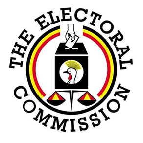 EC App - Uganda