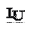 Lindenwood Involve U
