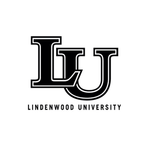 Lindenwood Involve U