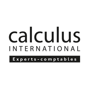 CALCULUS INTERNATIONAL