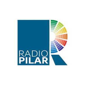 Radio Pilar