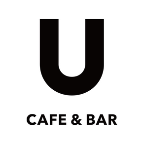 Cafe＆Bar U（カフェ＆バル　ユー）
