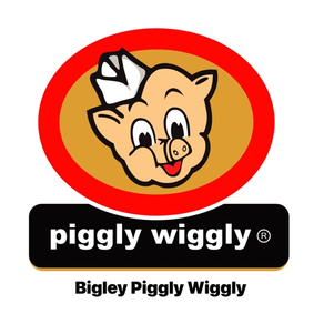 Bigley Piggly Wiggly