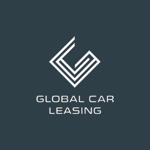 Global Car Leasing