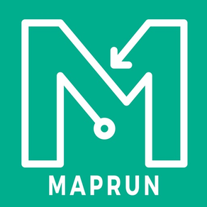 MapRun